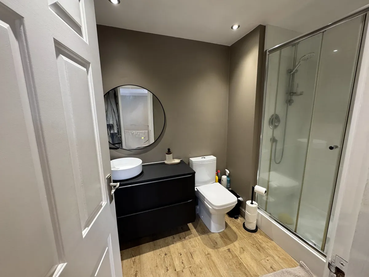 Greenside, Preston, PR4, photo 5