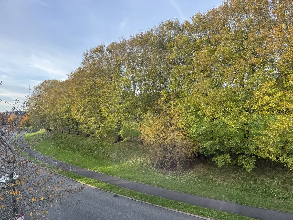 Greenside, Preston, PR4, photo 10