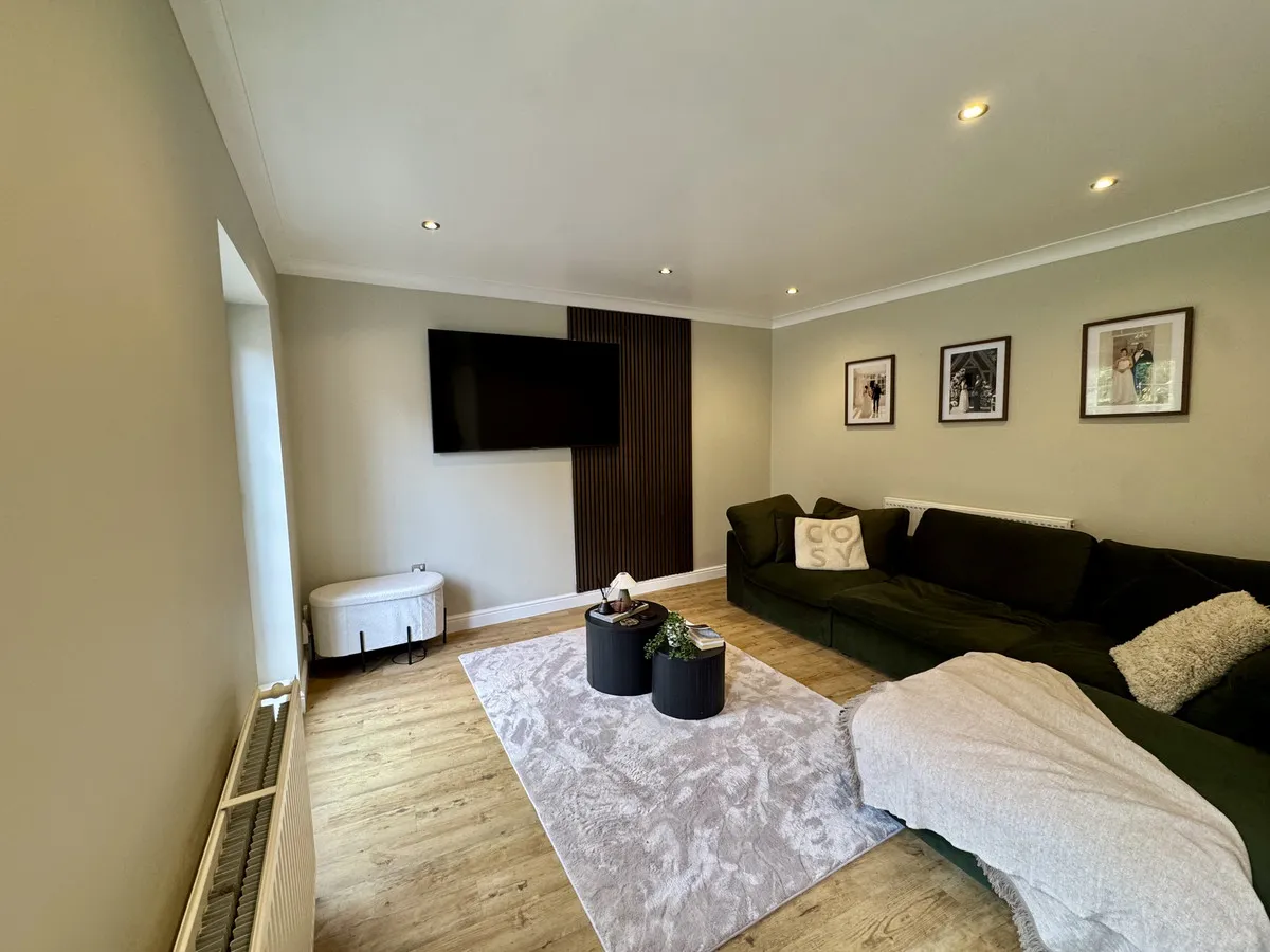 Greenside, Preston, PR4, photo 3