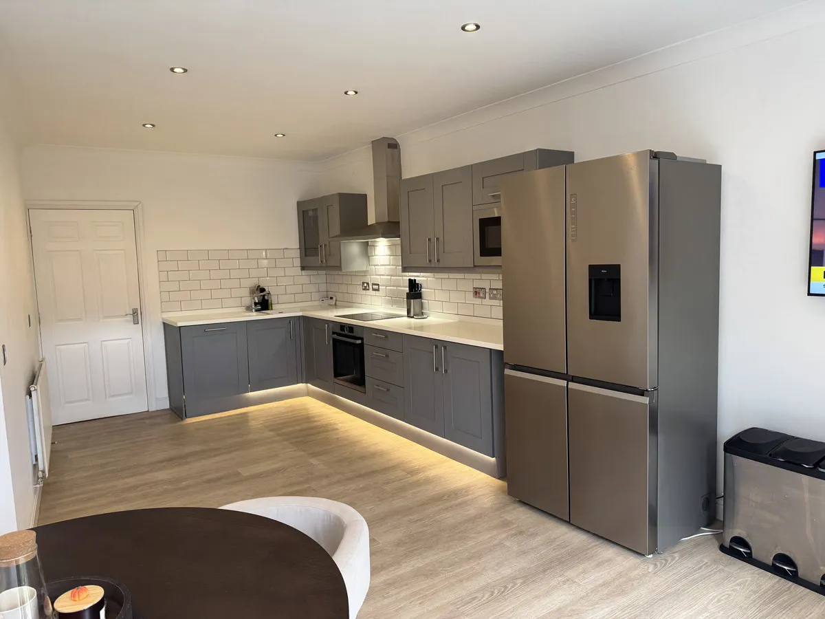 Greenside, Preston, PR4, photo 2