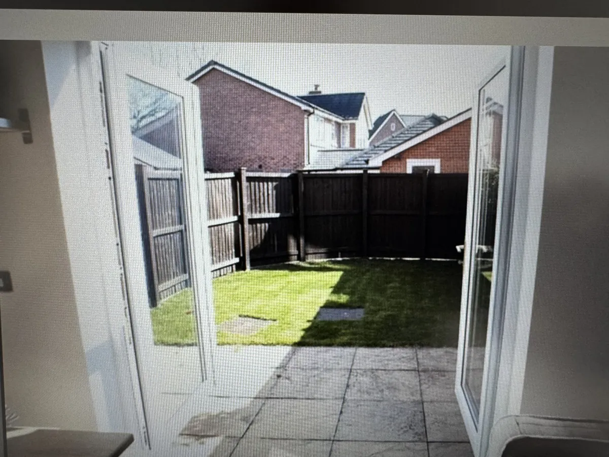Greenside, Preston, PR4, photo 9
