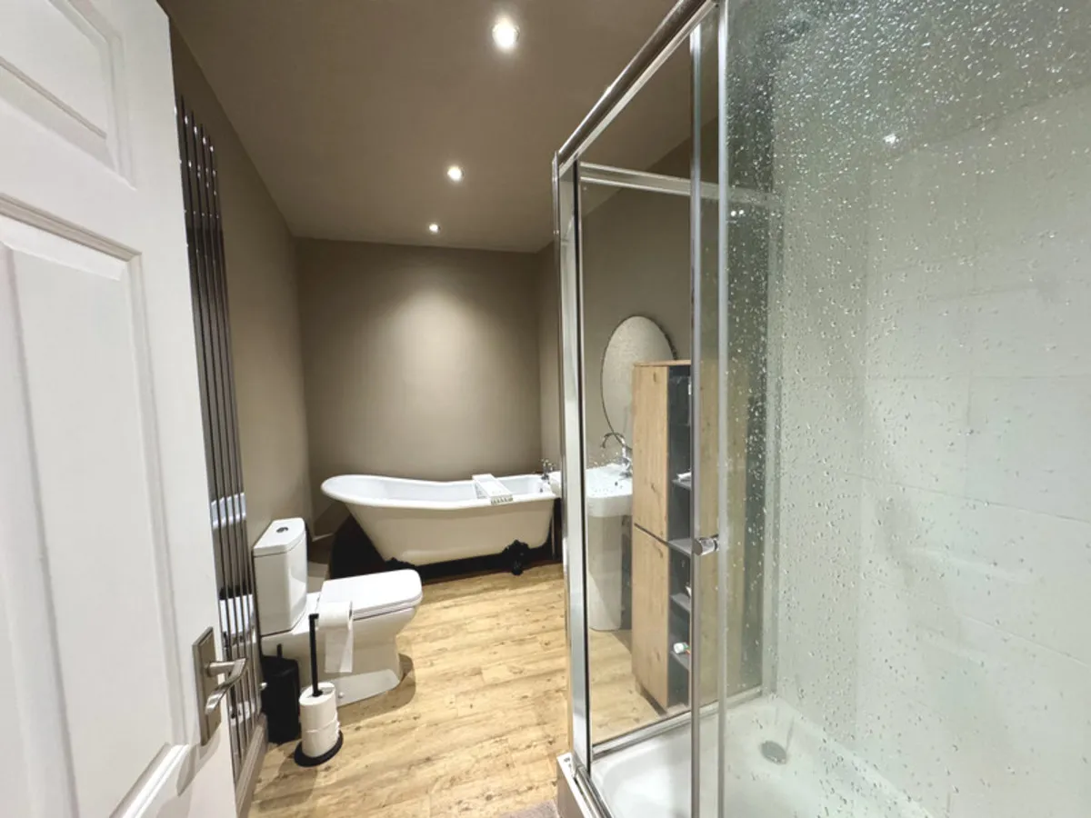 Greenside, Preston, PR4, photo 8