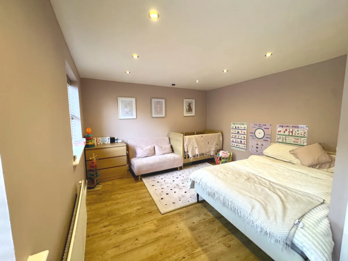 Greenside, Preston, PR4, photo 6