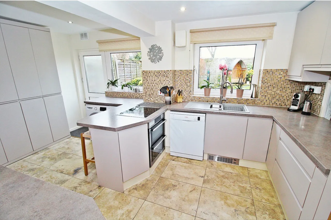 Osprey Road, Flitwick, photo 3