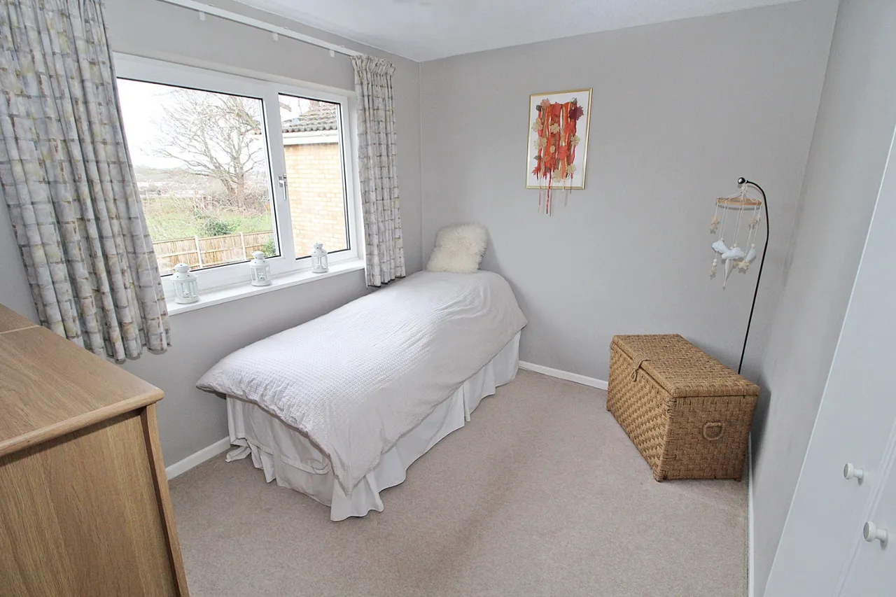 Osprey Road, Flitwick, photo 8
