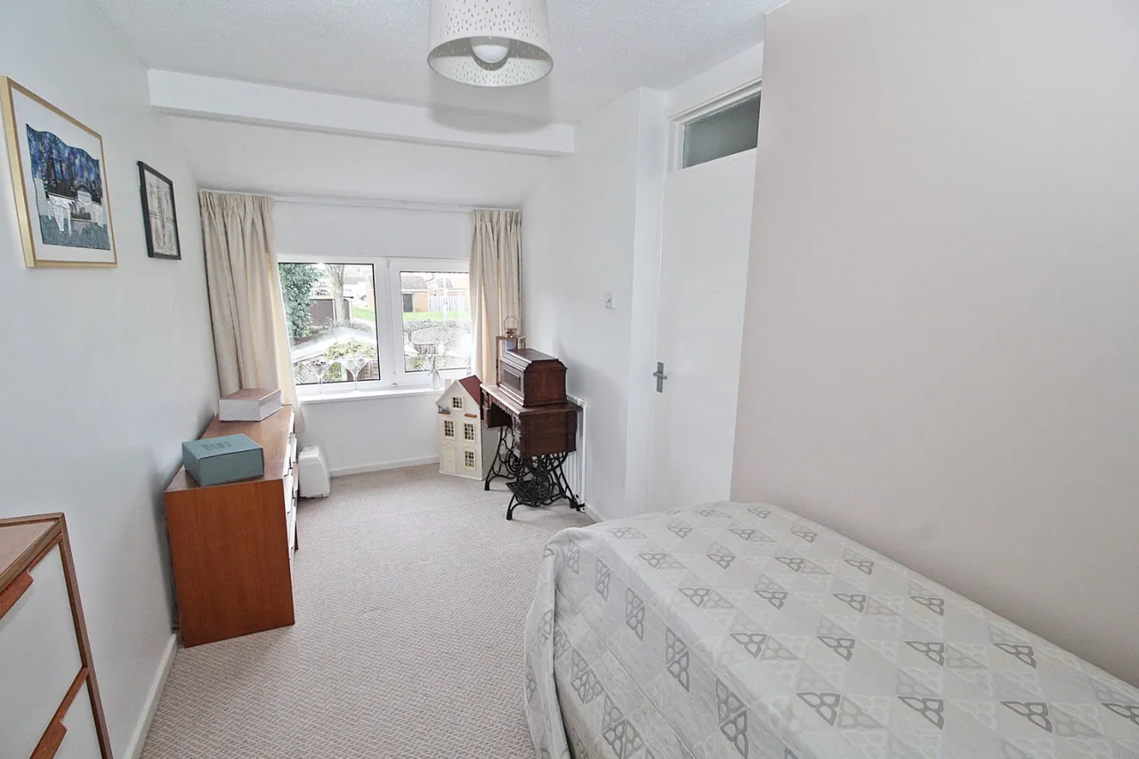 Osprey Road, Flitwick, photo 11