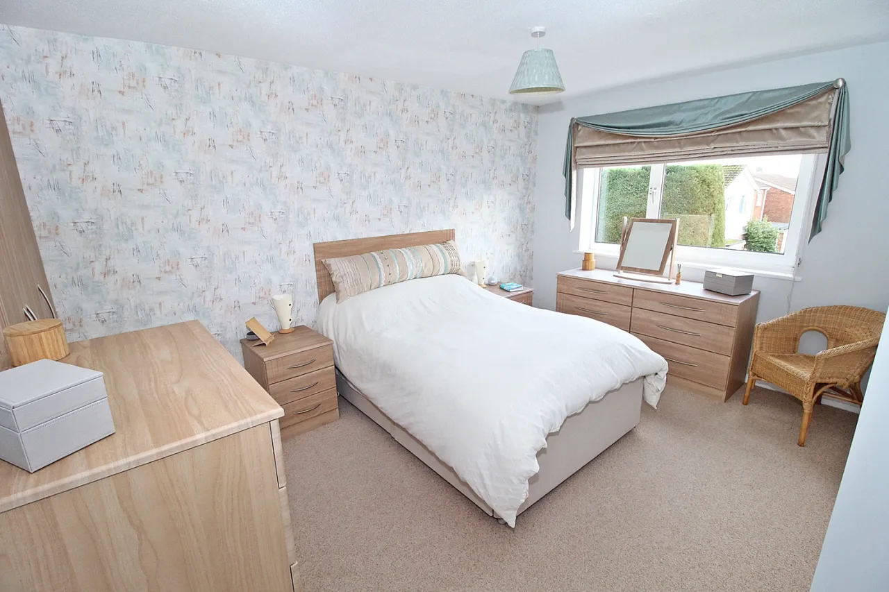 Osprey Road, Flitwick, photo 7