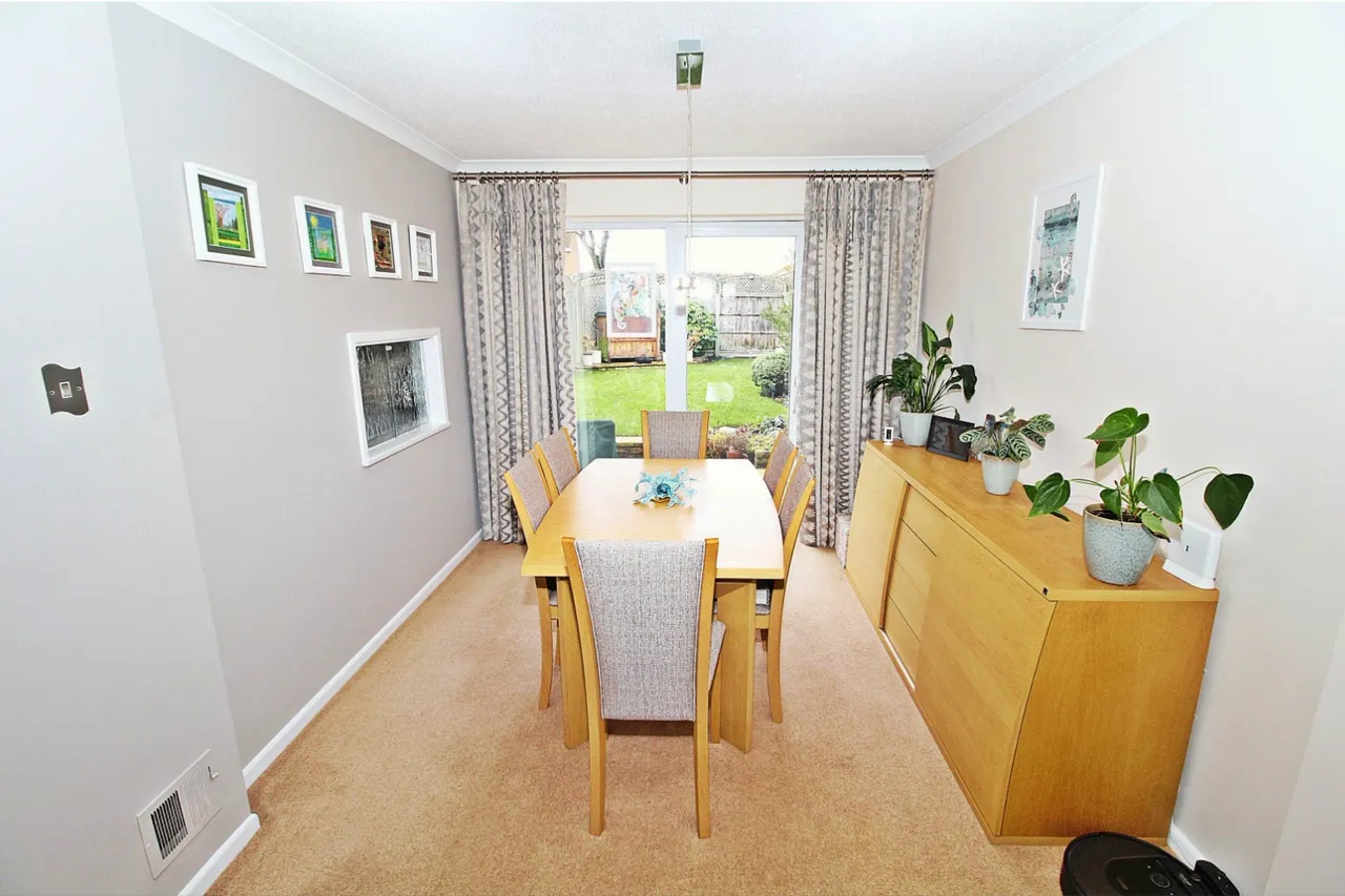 Osprey Road, Flitwick, photo 6