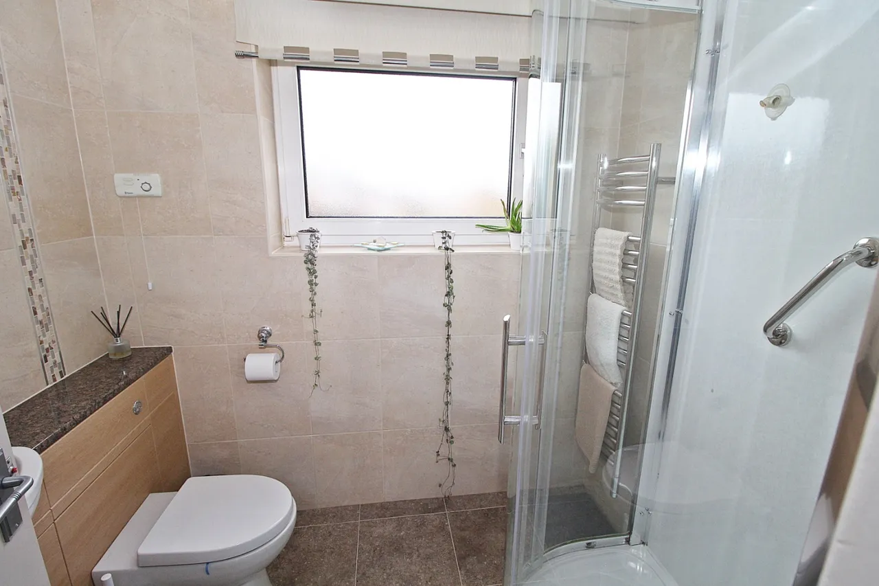 Osprey Road, Flitwick, photo 12