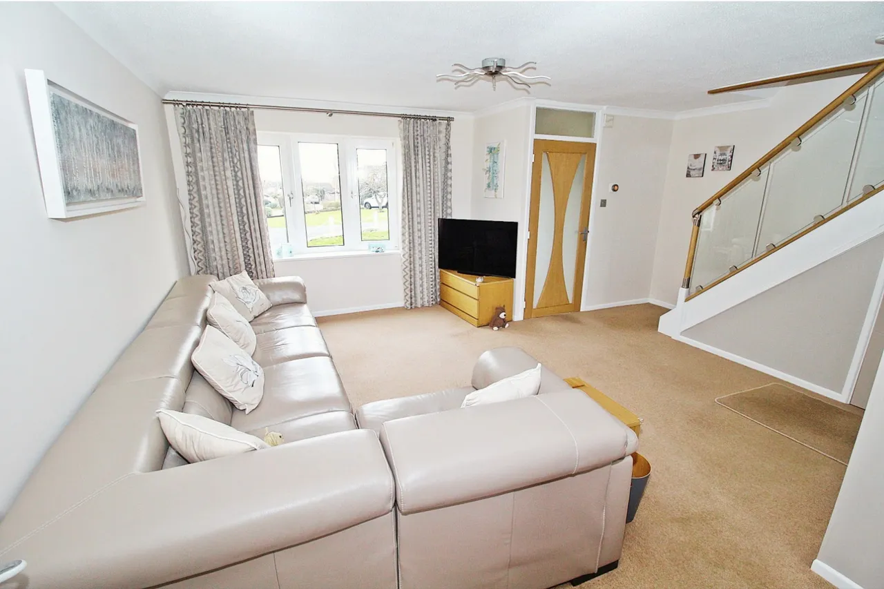 Osprey Road, Flitwick, photo 4