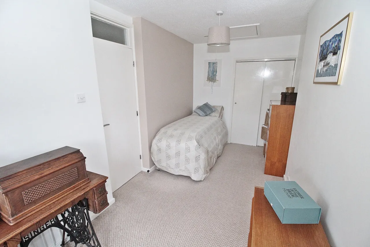 Osprey Road, Flitwick, photo 10