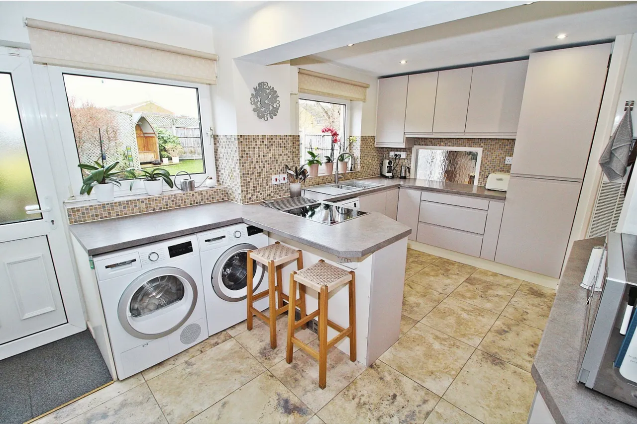 Osprey Road, Flitwick, photo 5