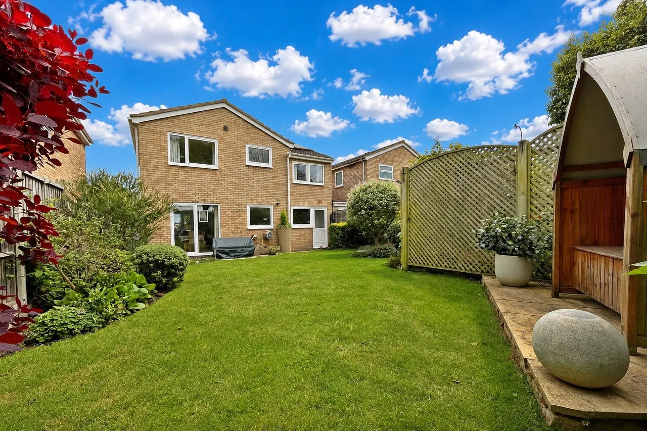 Osprey Road, Flitwick, photo 14