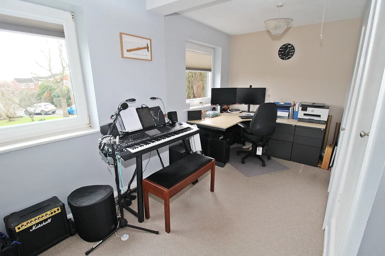 Osprey Road, Flitwick, photo 9