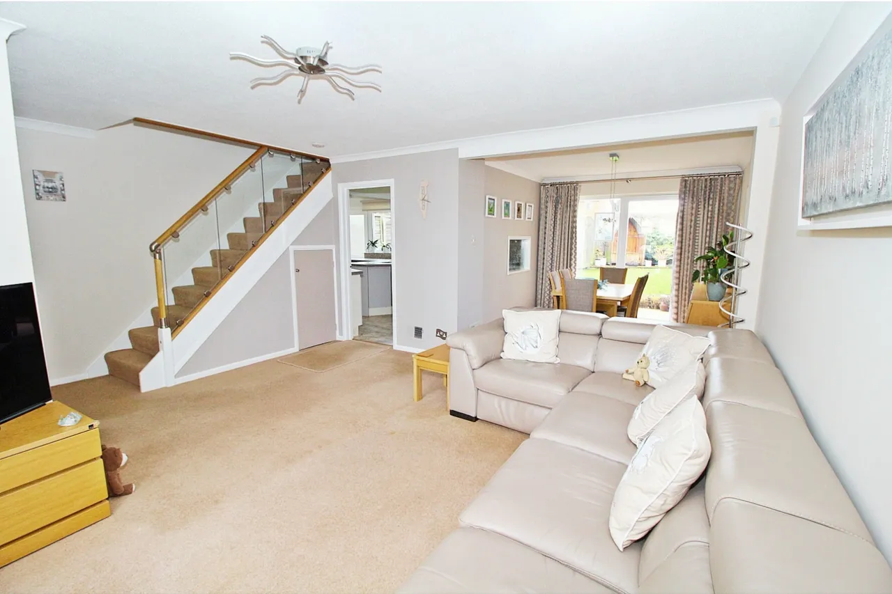 Osprey Road, Flitwick, photo 2