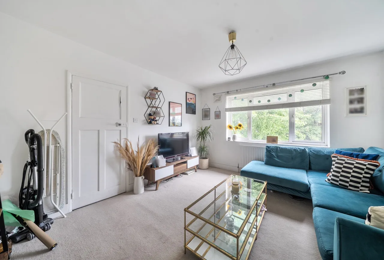 Phipps Bridge Road, London, SW19 2SU, photo 10