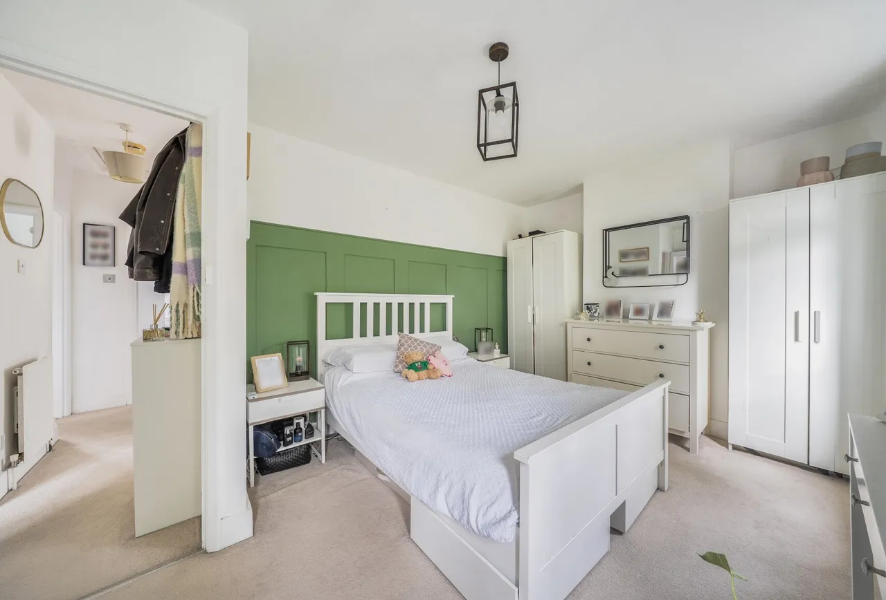 Phipps Bridge Road, London, SW19 2SU, photo 12
