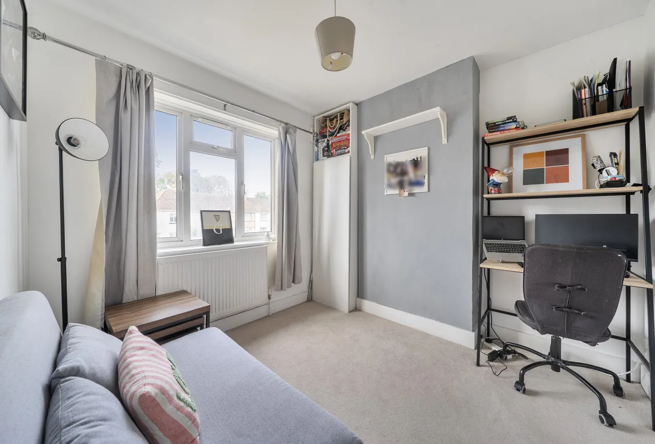 Phipps Bridge Road, London, SW19 2SU, photo 7