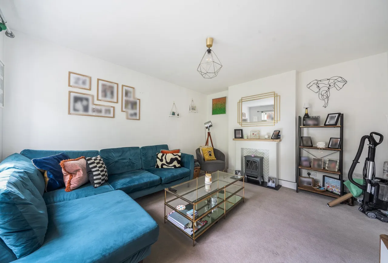 Phipps Bridge Road, London, SW19 2SU, photo 9