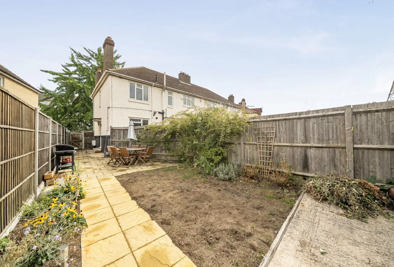 Phipps Bridge Road, London, SW19 2SU, photo 16