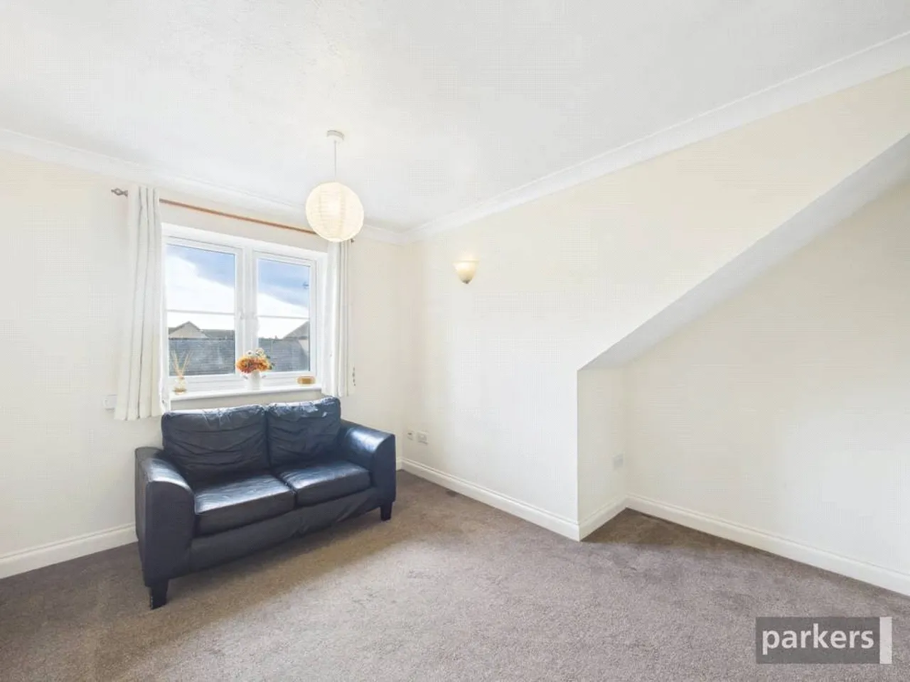 Maltings Place, Reading, RG1, photo 9