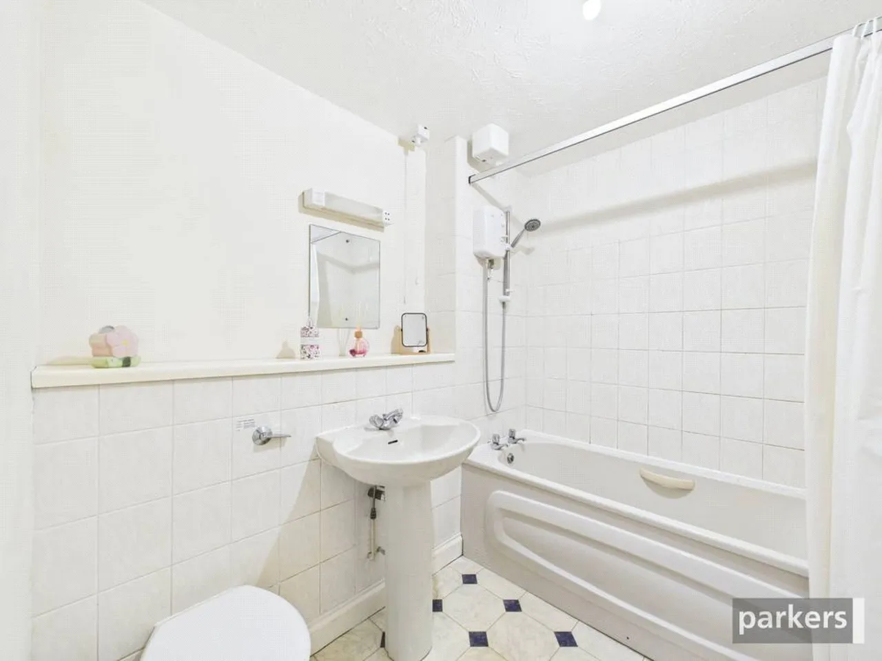 Maltings Place, Reading, RG1, photo 6
