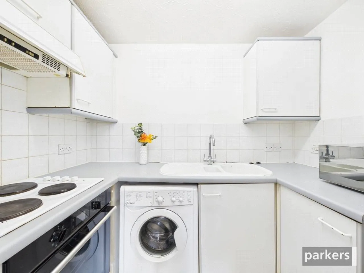 Maltings Place, Reading, RG1, photo 11