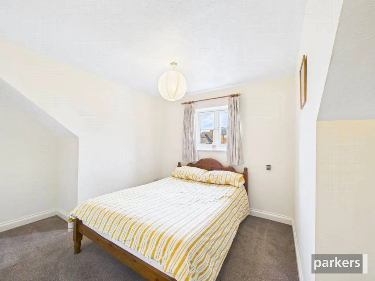 Maltings Place, Reading, RG1, photo 3