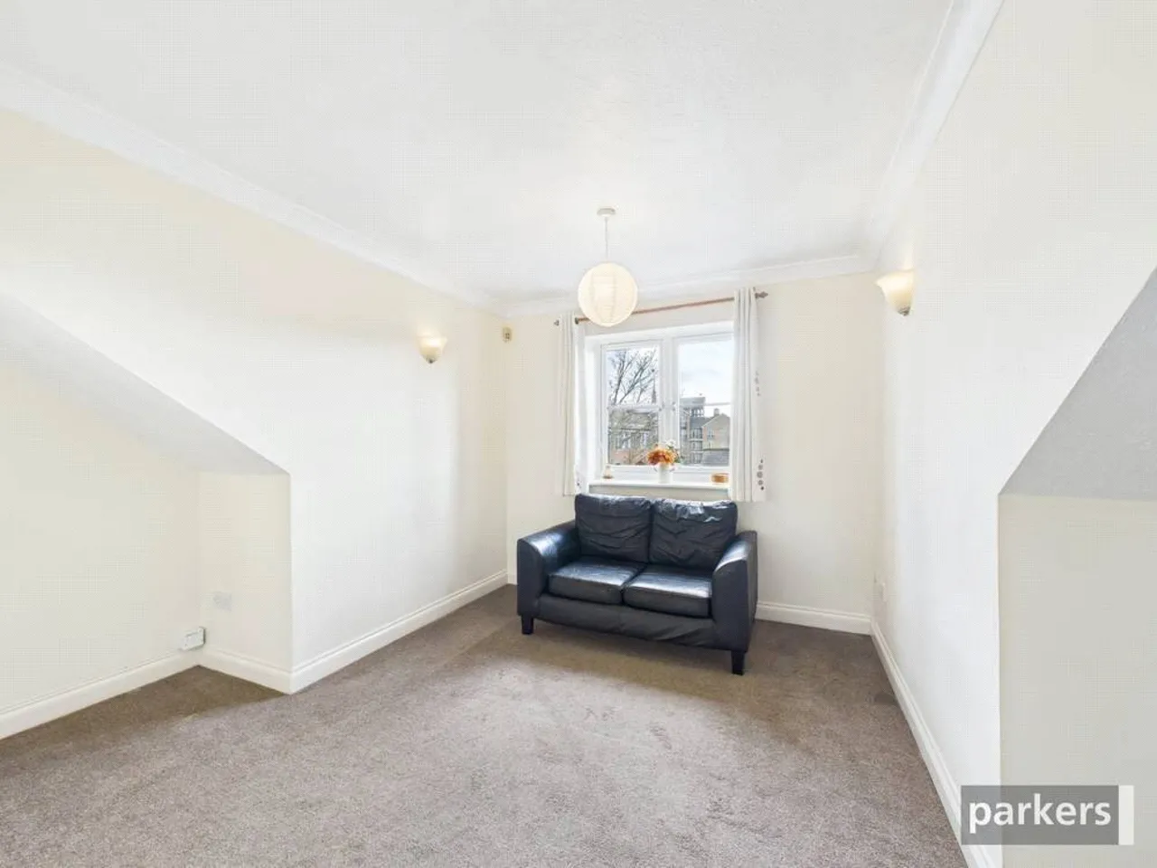 Maltings Place, Reading, RG1, photo 4