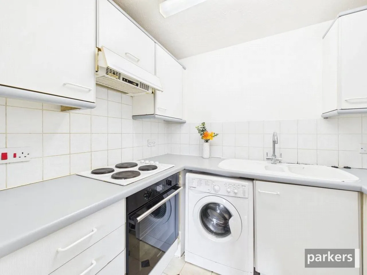 Maltings Place, Reading, RG1, photo 10