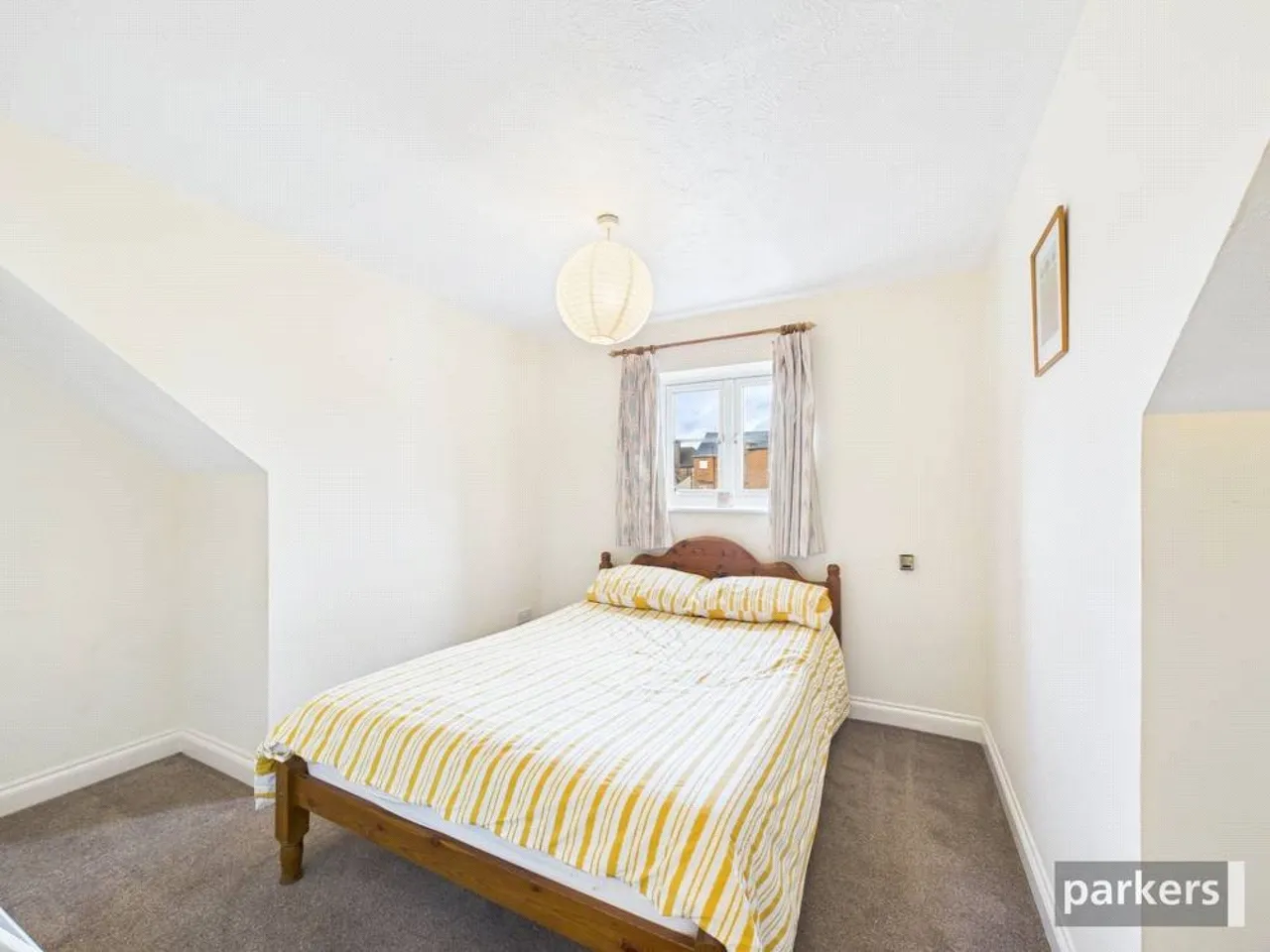 Maltings Place, Reading, RG1, photo 7