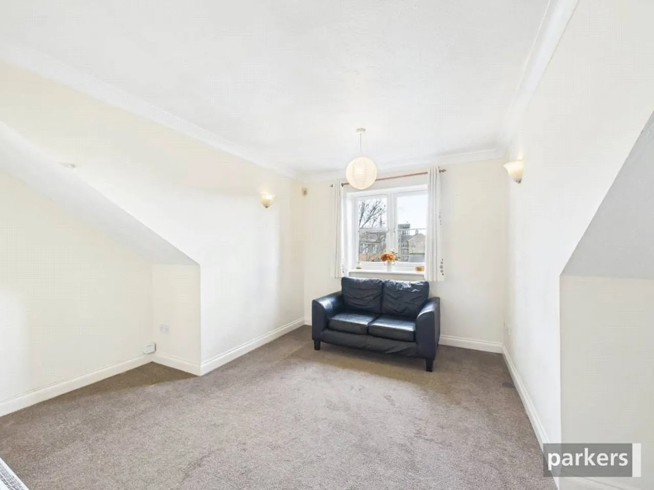 Maltings Place, Reading, RG1, photo 8