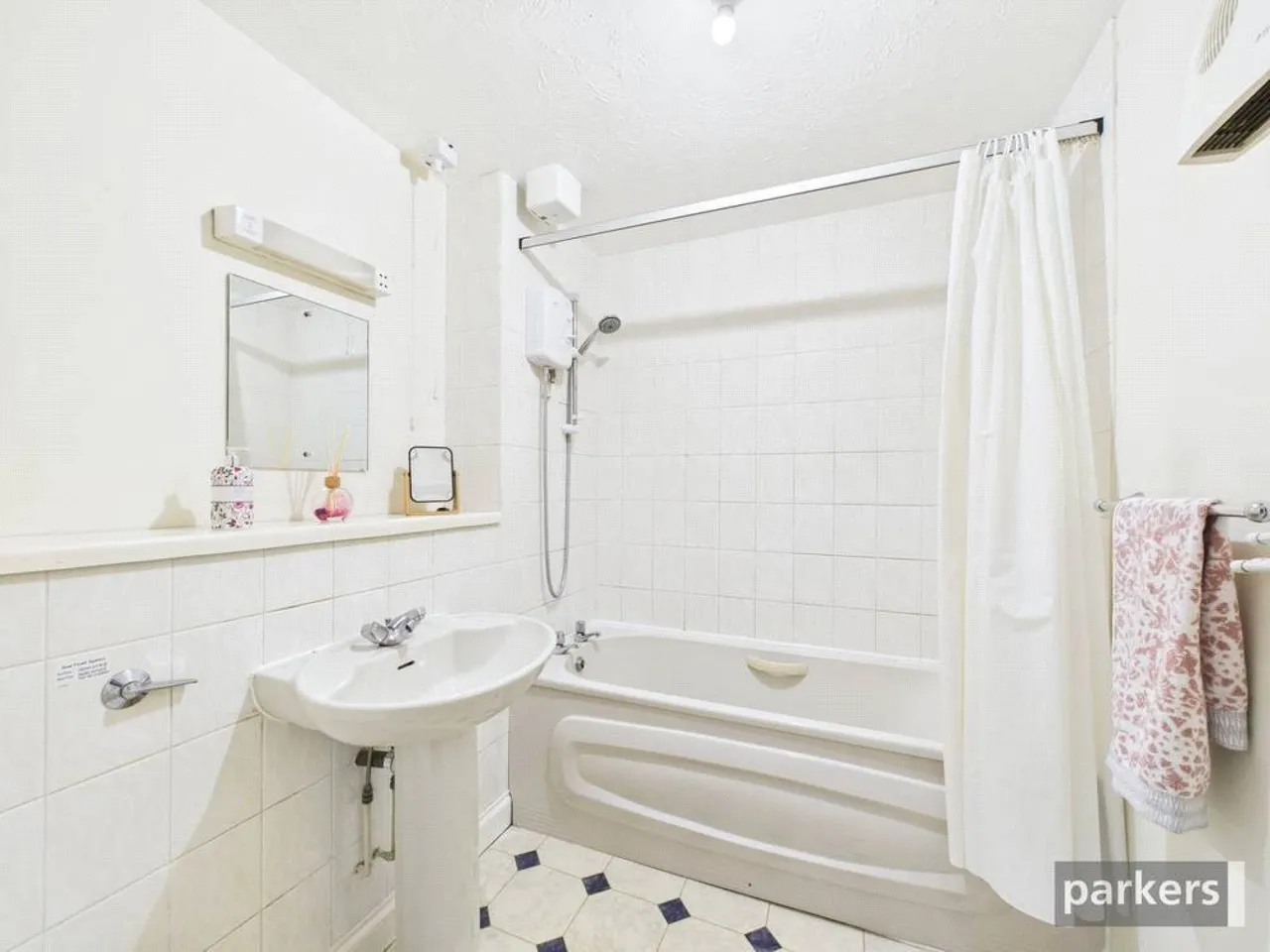Maltings Place, Reading, RG1, photo 5