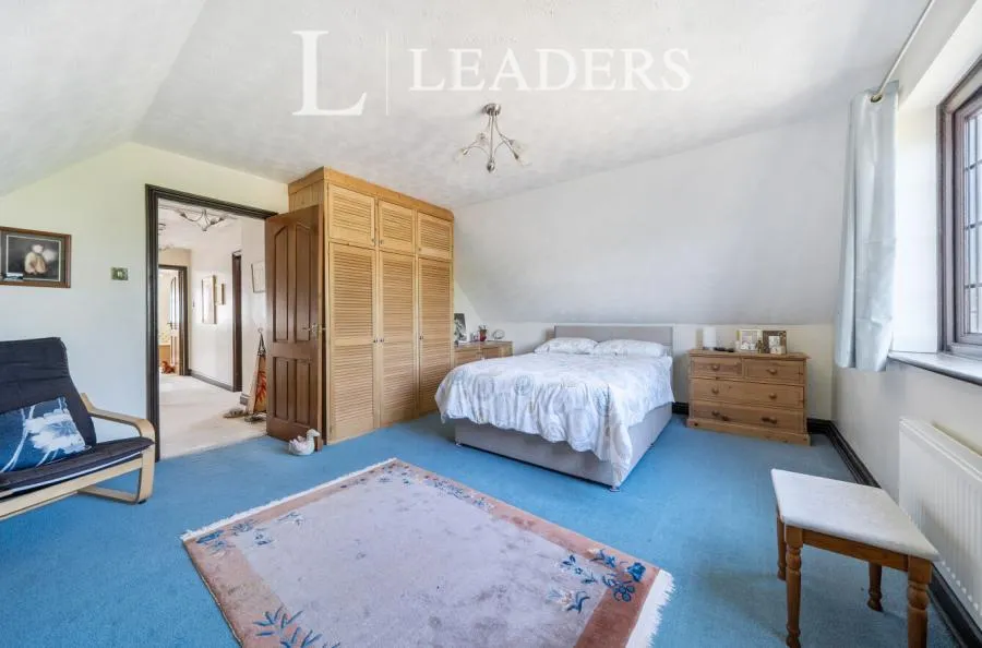 Whetsted Road, Five Oak Green, TN12, photo 5