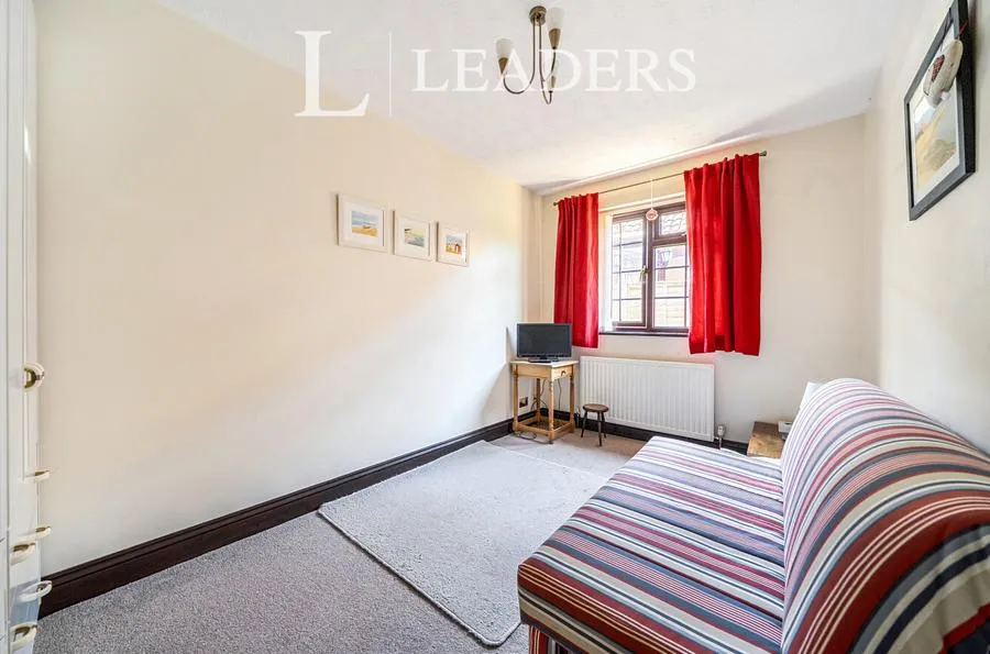 Whetsted Road, Five Oak Green, TN12, photo 19
