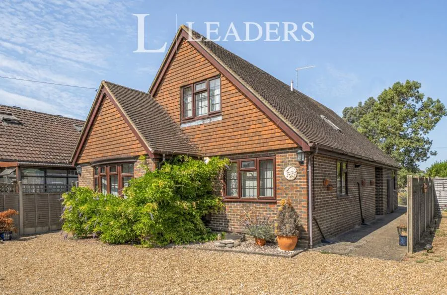Whetsted Road, Five Oak Green, TN12, photo 4