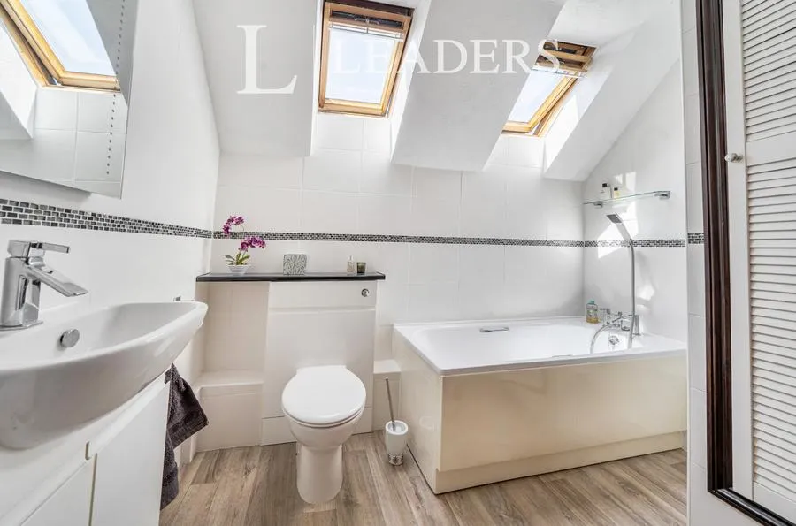 Whetsted Road, Five Oak Green, TN12, photo 15