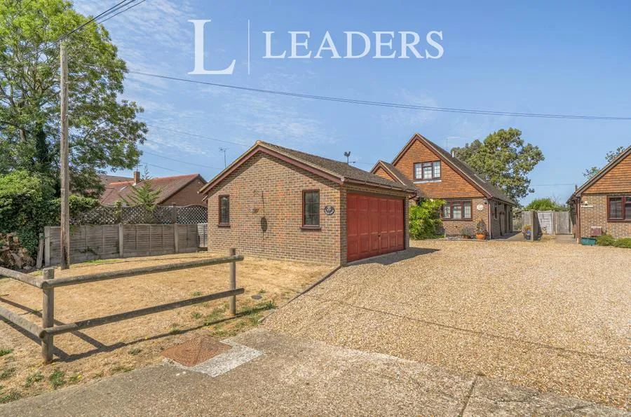 Whetsted Road, Five Oak Green, TN12, photo 21