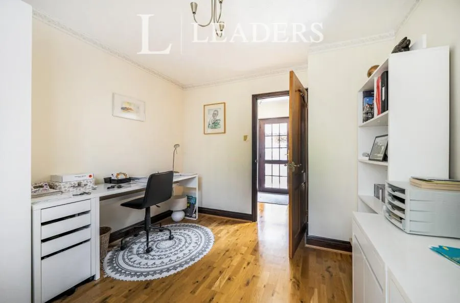 Whetsted Road, Five Oak Green, TN12, photo 12