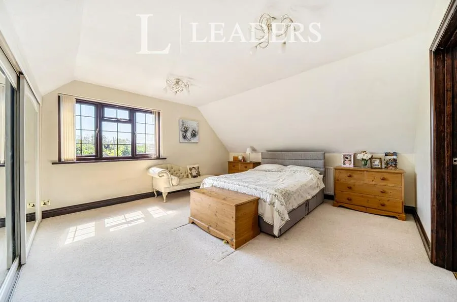 Whetsted Road, Five Oak Green, TN12, photo 14