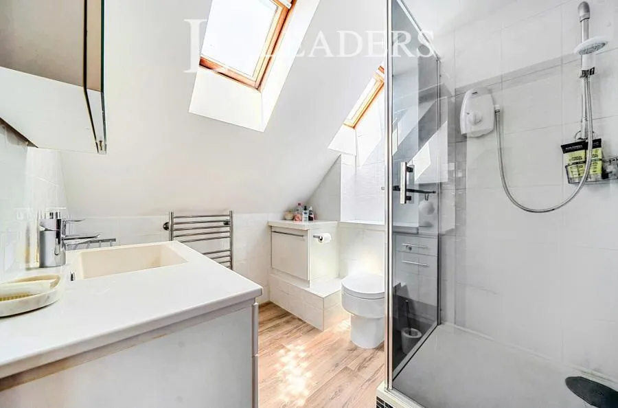 Whetsted Road, Five Oak Green, TN12, photo 6