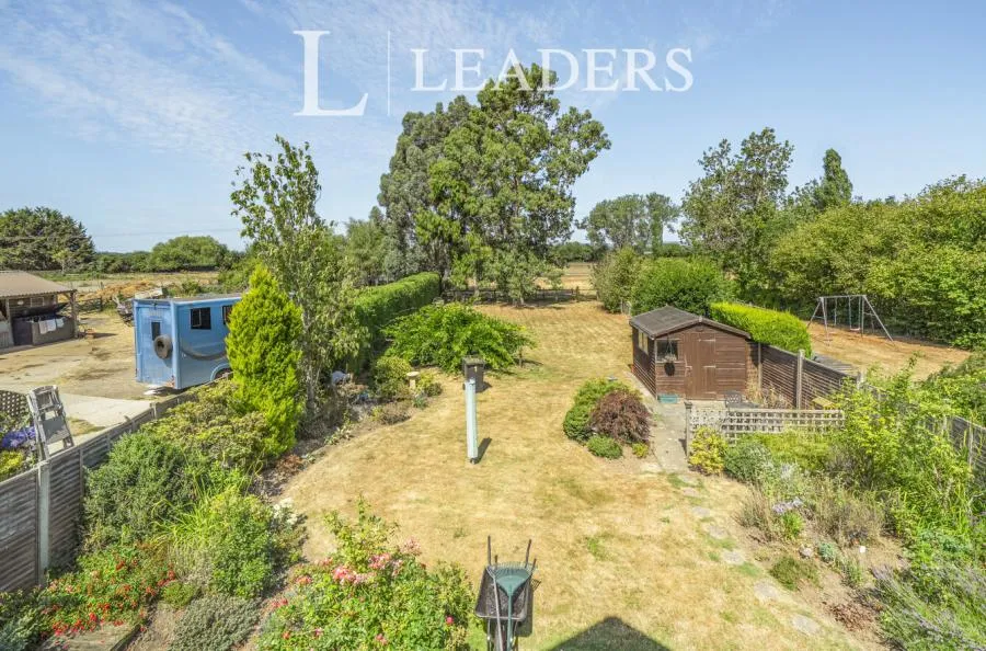 Whetsted Road, Five Oak Green, TN12, photo 11