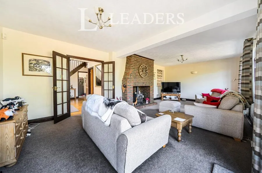 Whetsted Road, Five Oak Green, TN12, photo 8