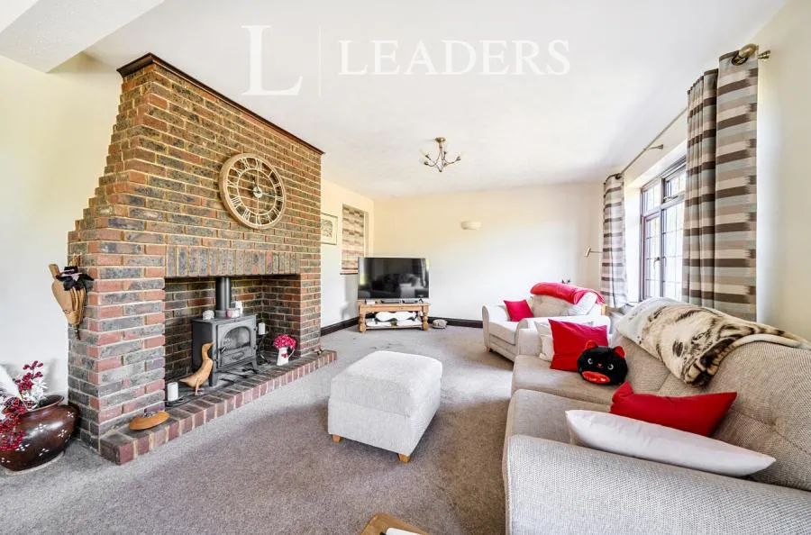 Whetsted Road, Five Oak Green, TN12, photo 7