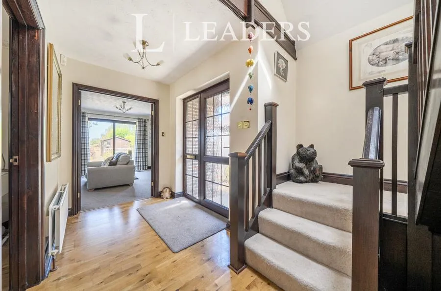 Whetsted Road, Five Oak Green, TN12, photo 17