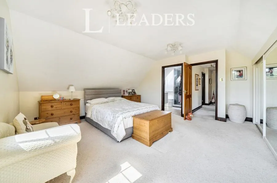 Whetsted Road, Five Oak Green, TN12, photo 10