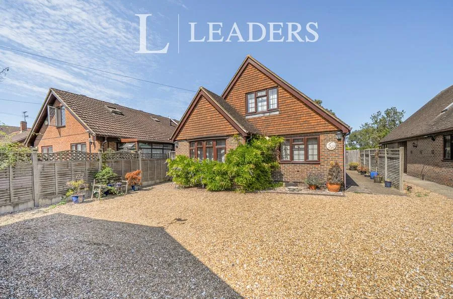 Whetsted Road, Five Oak Green, TN12, photo 22