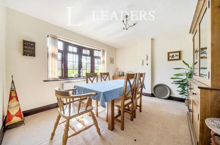 Whetsted Road, Five Oak Green, TN12, photo 29