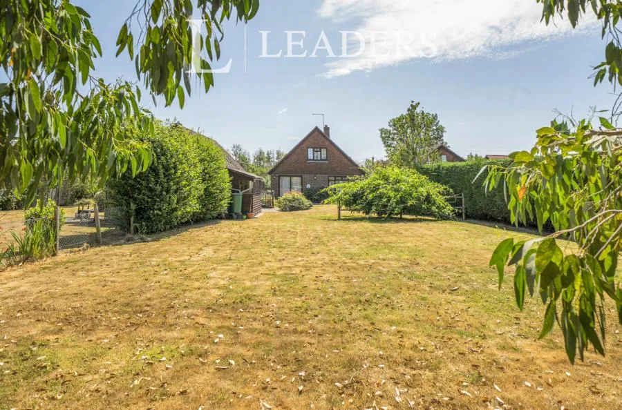 Whetsted Road, Five Oak Green, TN12, photo 9