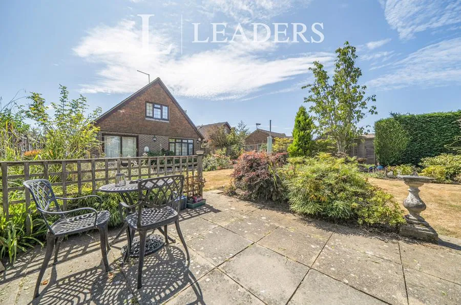 Whetsted Road, Five Oak Green, TN12, photo 25